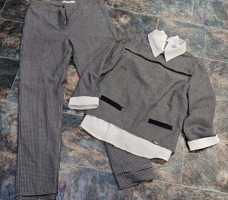 Продам распродажа шап500 люб