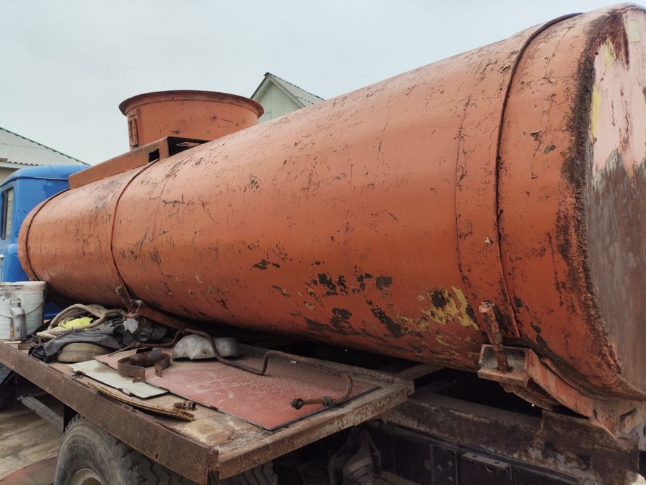 ёмкость сатылады