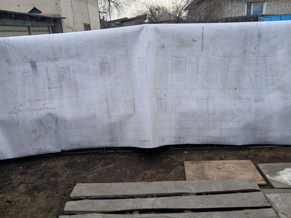 Продам линолиум и холодилник