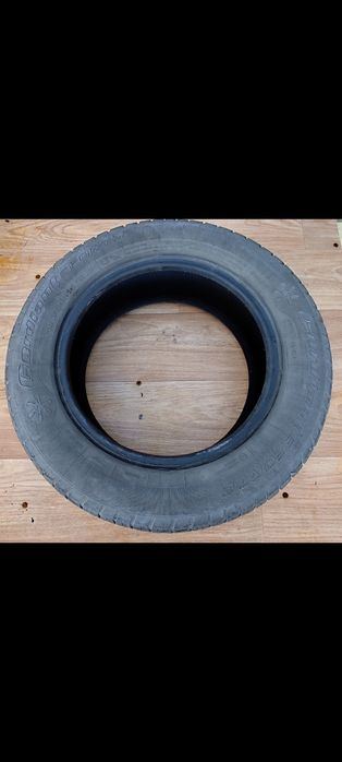 Продаю летнюю шину!