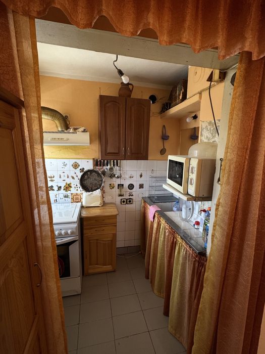 Продава се Етаж от къща в Разград, Житница - 420 кв.м за 237 €/кв.м - Снимка #2