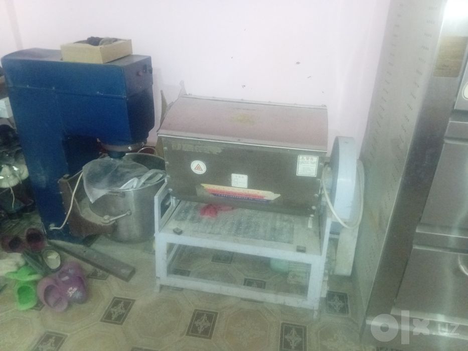 Pechka,meshalka sotiladi qolib patnislari tayyor kelishtirib bervoriz