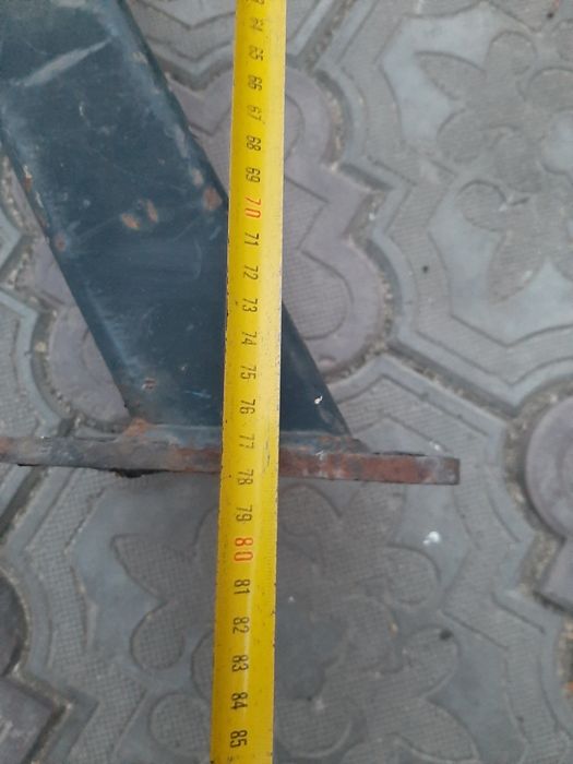 Фаркоп для авто ,прицепное устройство