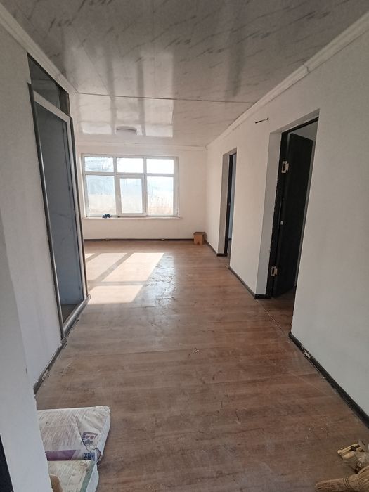 Дом 3 комн с Узынагаш