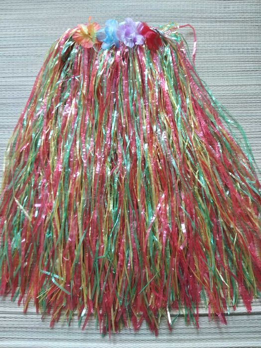 Аксесоари за детско парти