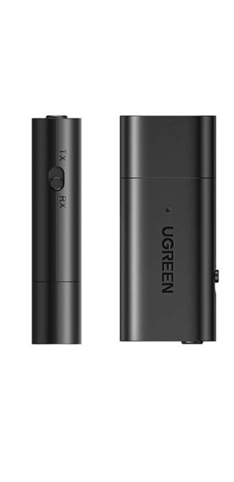 Adaptor bluetooth Ugreen CM523 nou