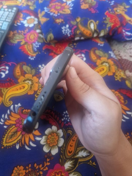 Redmi note 11 128gb