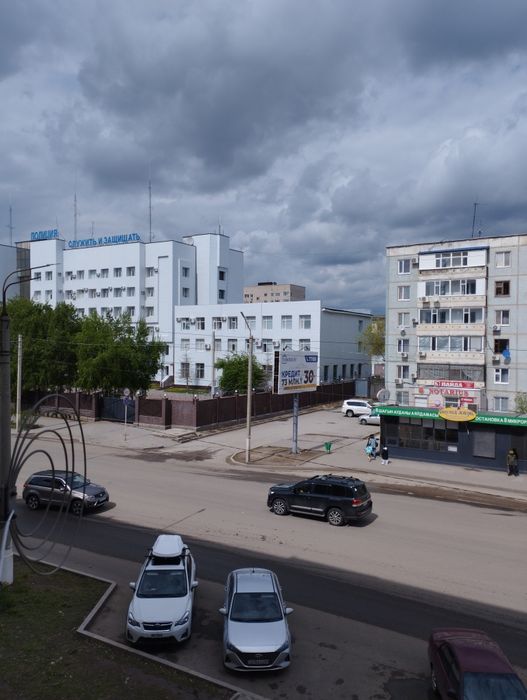 Сдам посуточно 1-комнатные квартиры