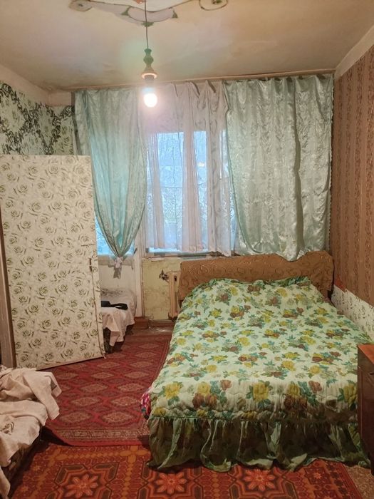 АРЕНДА 1/2/4 ТТЗ-1  (Локомотив)