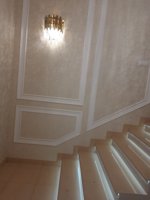 Услуги электрика