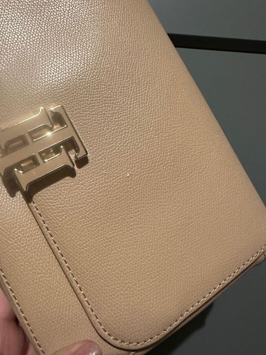 Дамска чанта Tommy Hilfiger