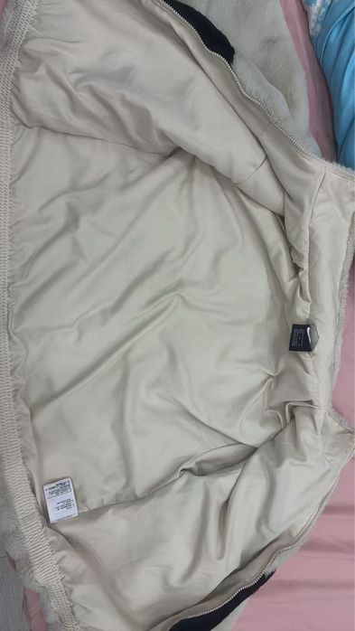 Обувь, одежда, сумки