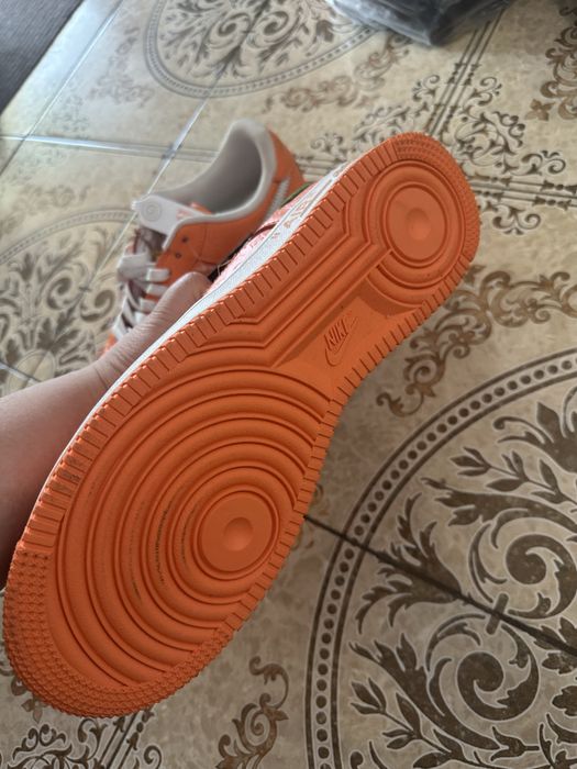 Кросовки nike lv новые