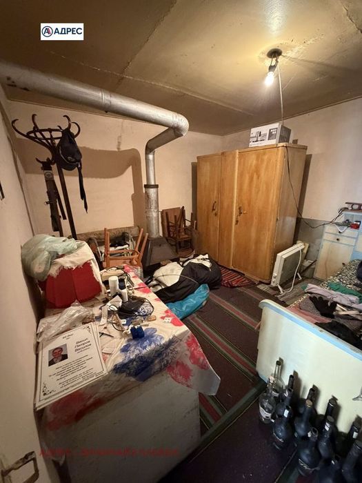 Продава се Къща в с. Крушовица, Област Плевен - 93 кв.м за 431 €/кв.м - Снимка #10