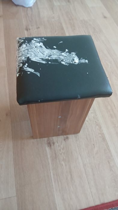 Отдам бесплатно (даром)