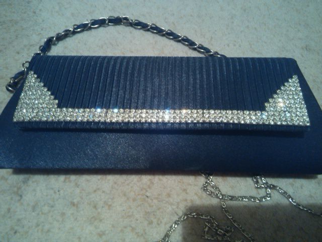 Официални дамски чанти