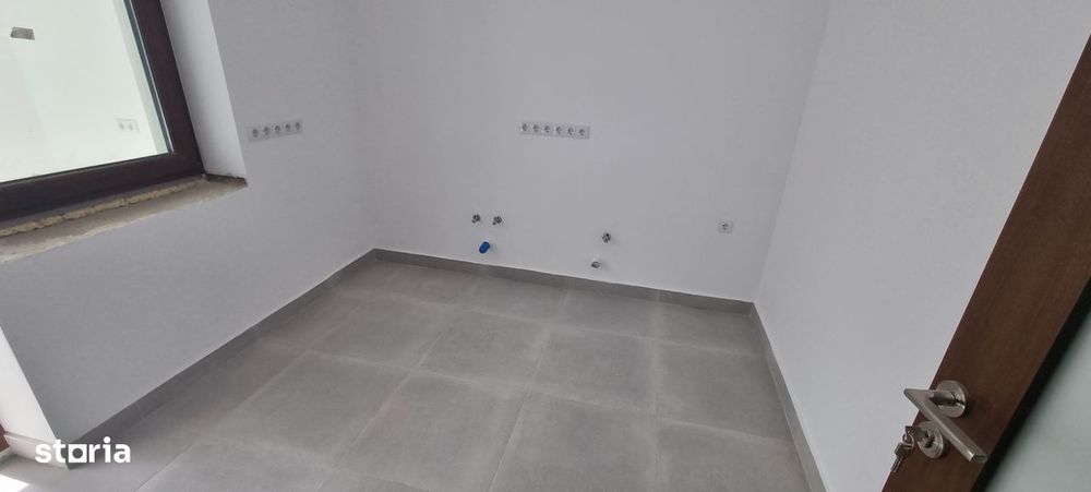 Casa cu etaj la 2 min de Piata Mare