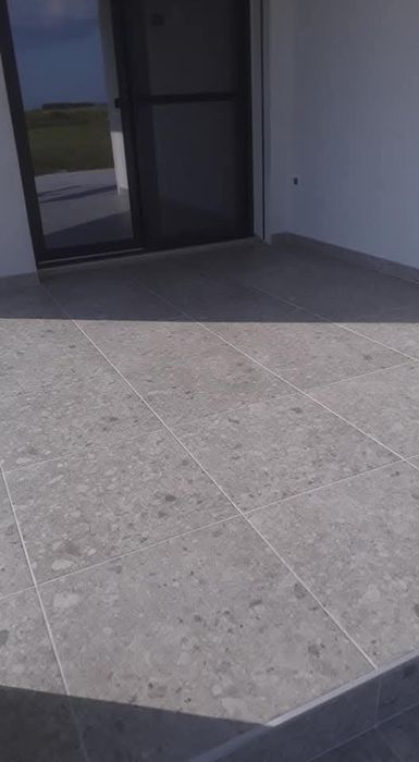 Placări gresie și faianță | Calitate, seriozitate, preț corect