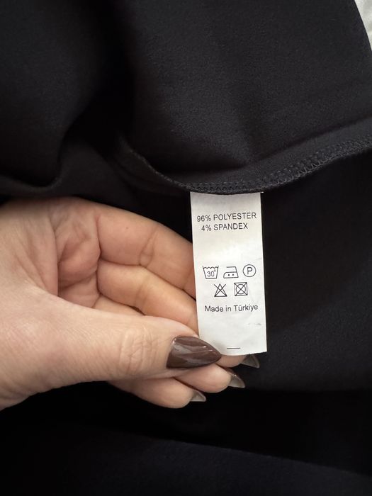 Нова дамска рокля