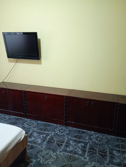 De închiriat ap 2 camere