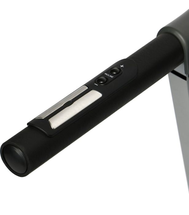 Бягаща пътека Kondition HM-3800 нова