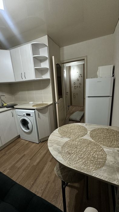 Сдается квартира около КарГУ