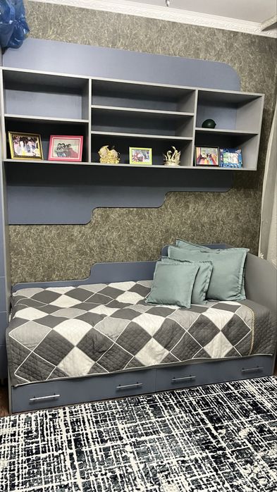 Продаю мебель срочно