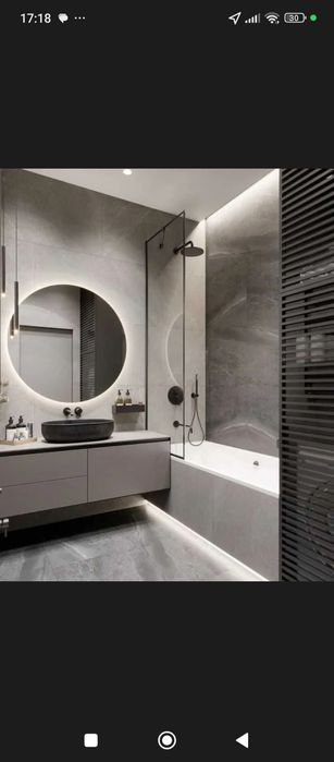 Uy remont qilamiz ishimiz tez va sifatliy