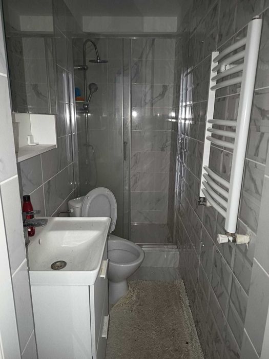 De vanzare garsoniera Bucuresti Sect 1, Chitila, Mall Colosseum