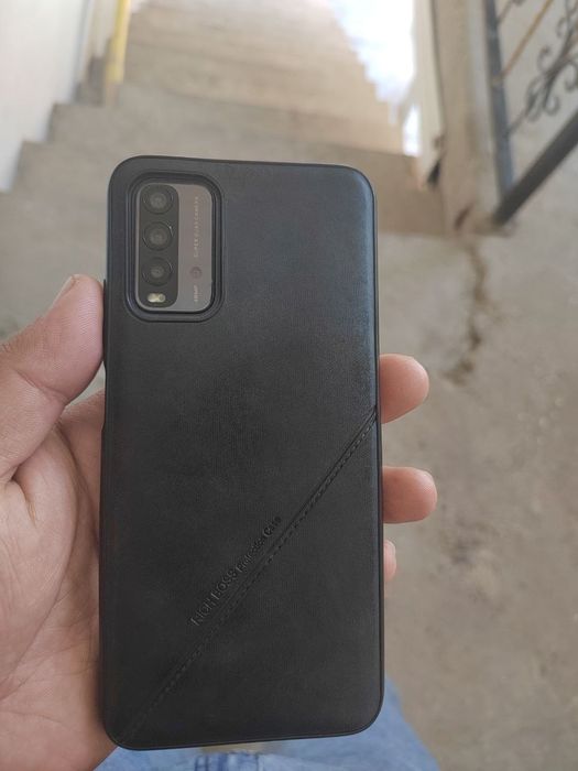 Redmi 9T 128/6 Srochna