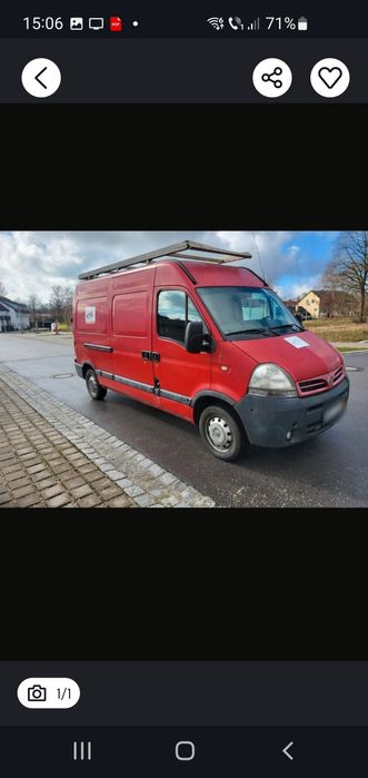 Oferim servicii complete de debarasări pentru apartamente, case, garaj