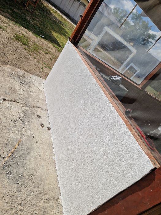 Placari , decorativa ,adeziv ,sagiac,acoperis