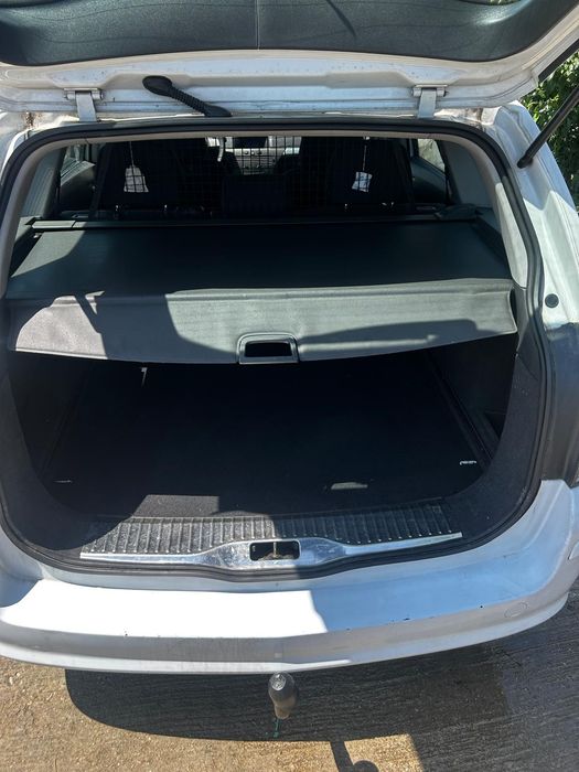 Vand opel astra h 1.7 cdti 74kw  km 158 de mii  0736761991