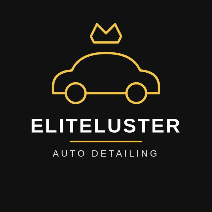 Detailing auto la domiciliu | Cluj Napoca