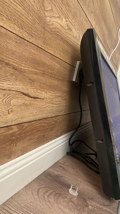 Телевизор Самсунг