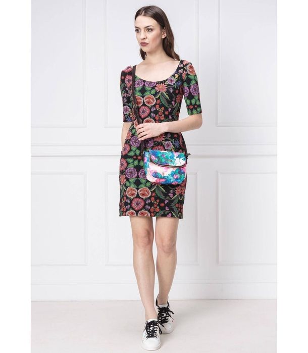 Чанти DESIGUAL дамски