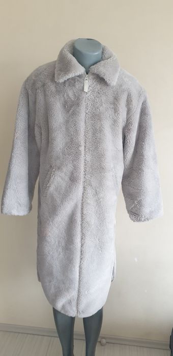 Nike SWOOSH  Loose Fit Oversize Size XS  НОВО ОРИГИНАЛ Дамска  яке