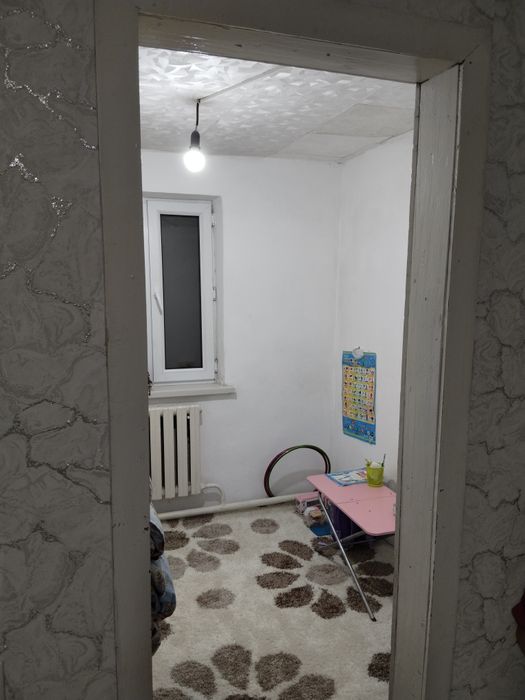 ұй сатылад жағдаиы жақсы