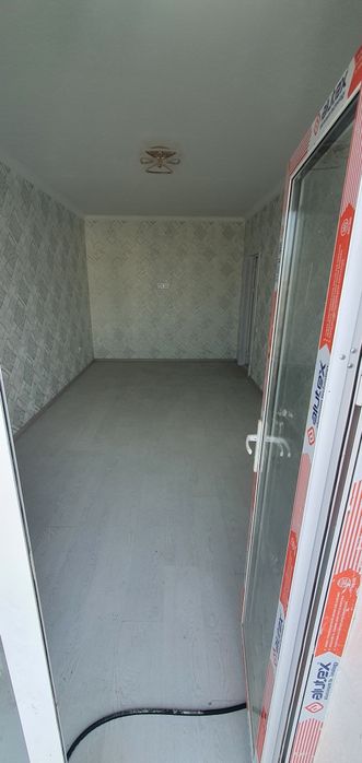 Субсидияга чиққан 2 хонали уй арзон нархда сотилади