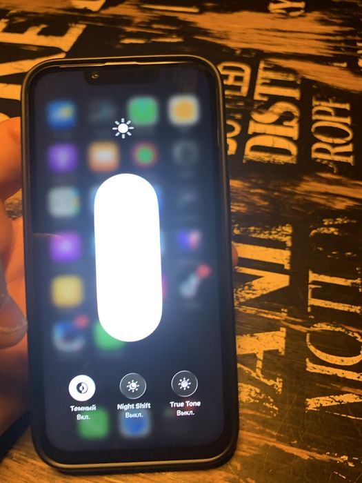 Айфон 13 сатылады прям срочно!