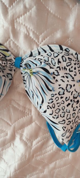 Лот бански костюми