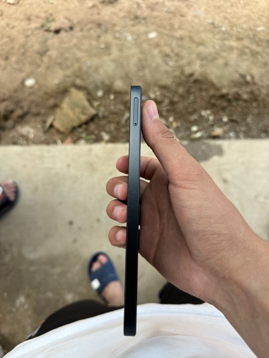 Samsung a07 6/128 gb