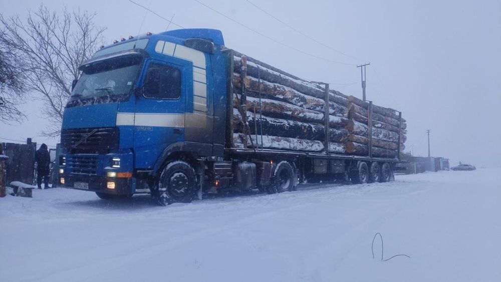 Кругляк снизили цены