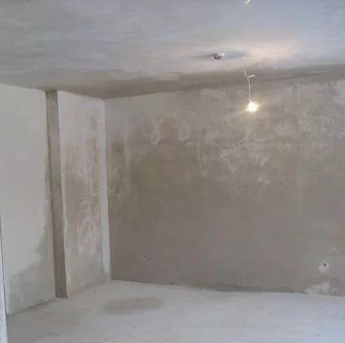 Внутренный и наружный все строительные услуги