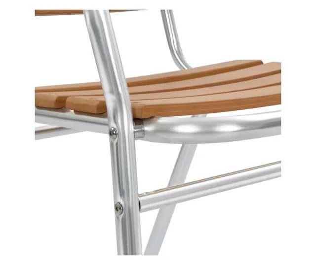 РАЗЧИСТВАМЕ СКЛАДА  Тотална Разпродажба  стол RОSAН