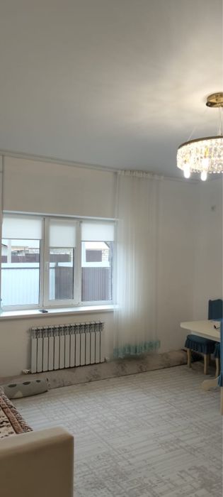 Продам дом мкр Кен Дала