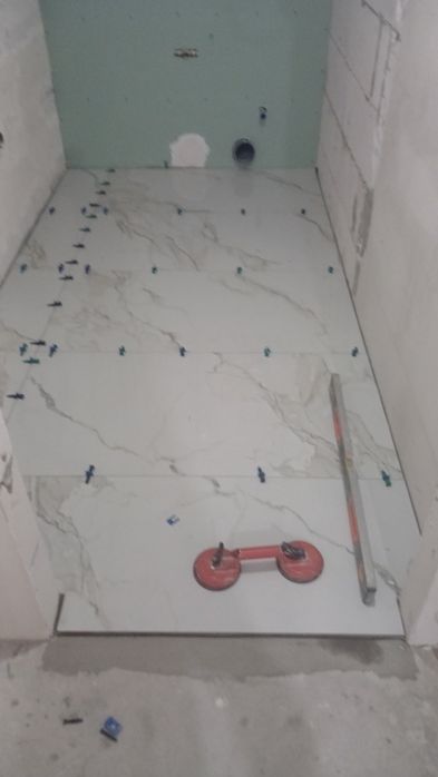 Узбек биргада с харезим