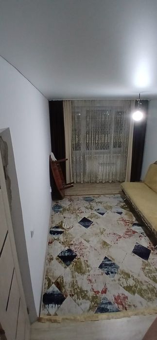 СРОЧНО Продам квартиру