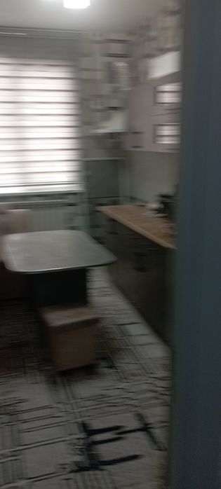 Navastroyka dom sotlad Abmen bor