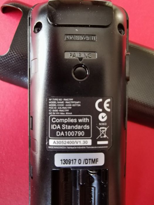 Смарт дистанционно за телевизор SAMSUNG